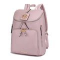 Angela Large Backpack Women's by Mia K